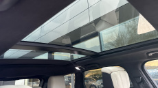 Land Rover Range Rover Sport 3.0 D300 Autobiography Dynamic 5dr Auto Diesel Estate